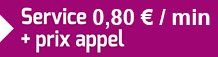 numero sva